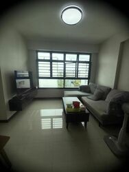 Blk 506C Angsana Breeze @ Yishun (Yishun), HDB 3 Rooms #463203951